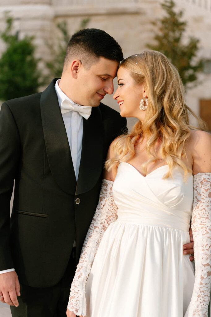 Wondermemories - fotózás